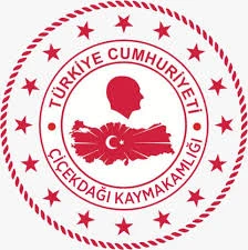 Çiçekdağı Kaymakamlığı