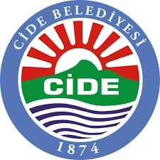 Cide Belediyesi