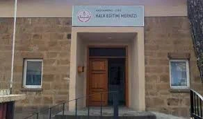 Cide Halk Eğitim Merkezi