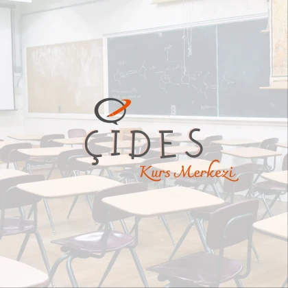 Çides Kurs Merkezi