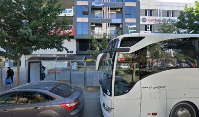 Çift Ve Aile Terapisti, Cinsel Terapist Hevidar Ramazan Dal