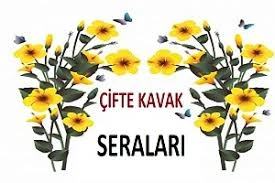 Çiftekavak Seraları
