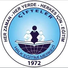 Çifteler Halk Eğitim Merkezi