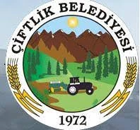 Çiftlik Belediyesi