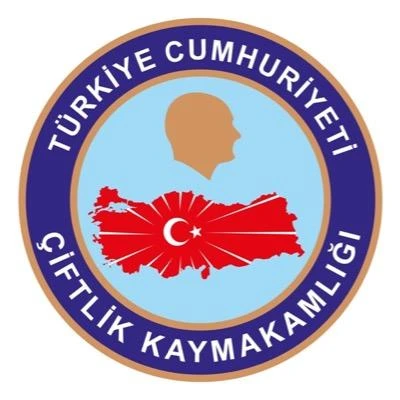 Çiftlik Kaymakamlığı