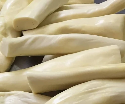 Çiftlik Yöresel Ürünler