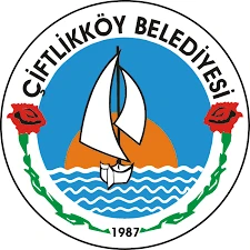 Çiftlikköy Belediyesi