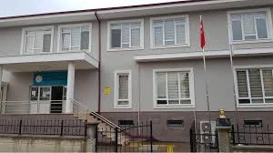 Çiftlikköy Halk Eğitimi Merkezi - Yalova Çiftlikköy - 1