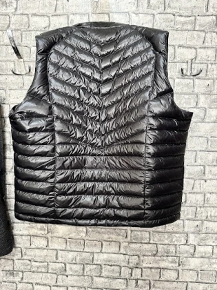 Çiğdem Terzi Kayseri