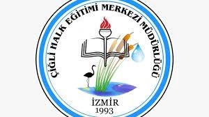 Çiğli Halk Eğitim Merkezi