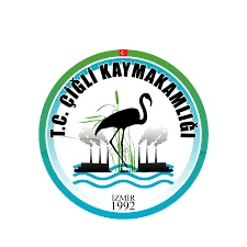 Çiğli Kaymakamlığı