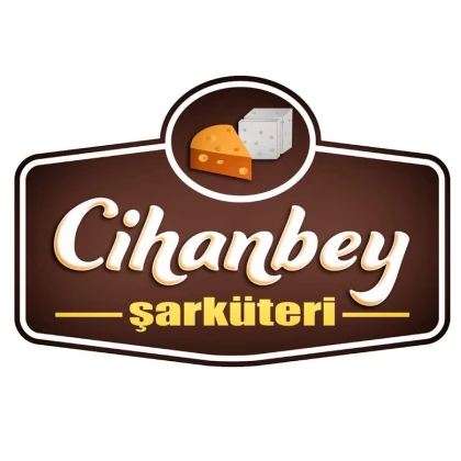 Cihanbey Peynir & Şarküteri - Balıkesir Peyniri