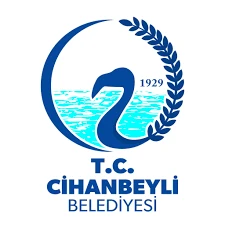 Cihanbeyli Belediyesi
