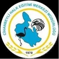 Cihanbeyli Halk Eğitimi Merkezi