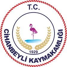 Cihanbeyli Kaymakamlığı