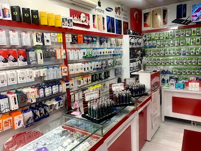 Cihatiletişim  Teknik Servis (Tamircisi)