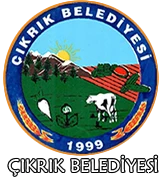 Çıkrık Belediyesi