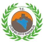 Çıldır Belediyesi