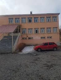 Çıldır Halk Eğitimi Merkezi