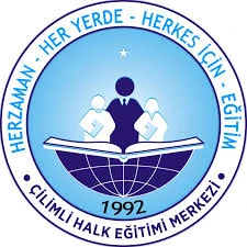 Çilimli Halk Eğitimi Merkezi - Düzce Çilimli - 1