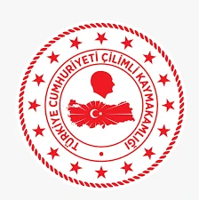 Çilimli Kaymakamlığı