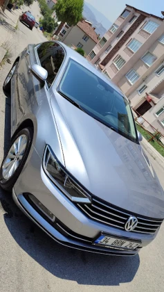 Cillop Oto Yıkama Ve Kuaför