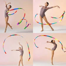 Cimnastik Jimnastik65Bale