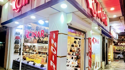 Çınar Ayakkabı Ve Çanta