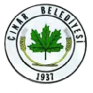 Çınar Belediyesi