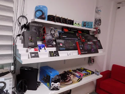 Çınar Bilişim Dünyası