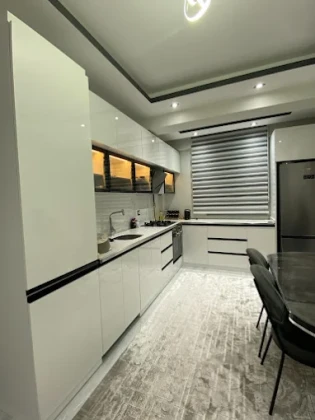 Çınar Mobilya Ve Tasarım Bitlis