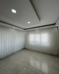 Çınar Perde Home Exclusive