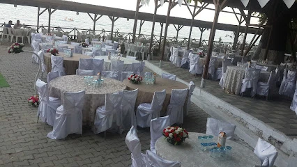 Çınaraltı Düğün Salonu