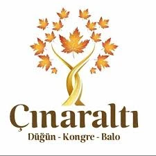 Çınaraltı Düğün Sarayı & Kongre Merkezi