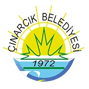 Çınarcık Belediyesi