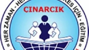 Çınarcık Halk Eğitimi Merkezi