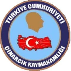 Çınarcık Kaymakamlığı