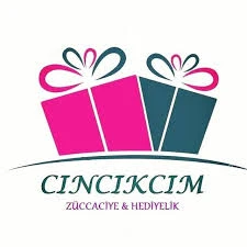 Cıncıkcım Hediyelik Züccaciye