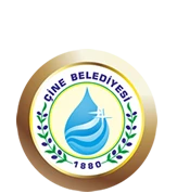 Çine Belediyesi