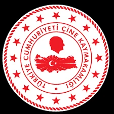 Çine Kaymakamlığı