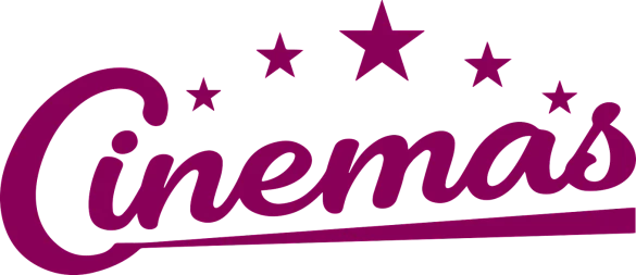 Cinemas Sinemaları
