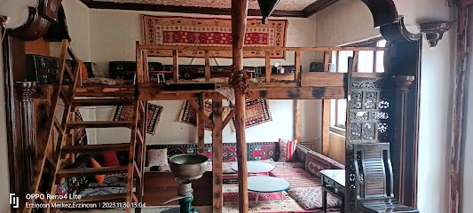 Çırahane Cafe Nargile