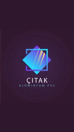 Çıtak Pvc Alüminyum