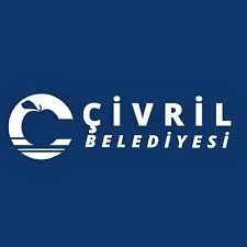 Çivril Belediyesi - Denizli Çivril - 1