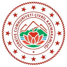 Çivril Kaymakamlığı