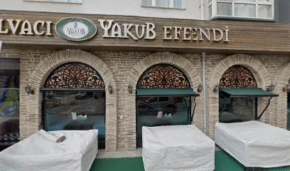 Çizgi Reklam Tanıtım Ve Organizasyon