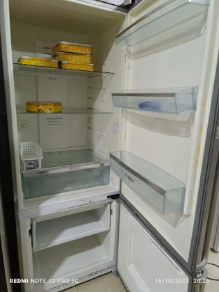 Cizre 2.El Spot Eşya Gabar Ticaret.