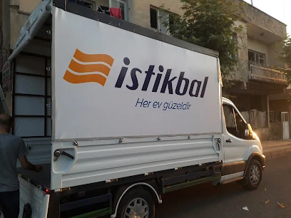 Cizre Aslan Tente Pergole Branda Çadır Sistemleri