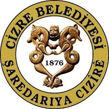 Cizre Belediyesi - Şırnak Cizre - 1