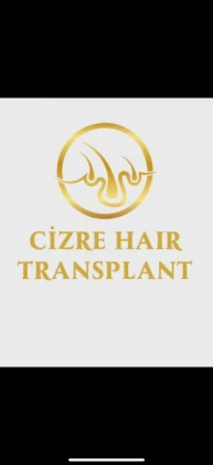 Cizre Saç Ekimi